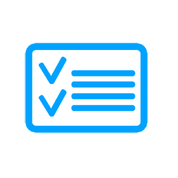 Временная Прописка в Бутурлиновке Временная Прописка в Бутурлиновке