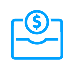 Временная Прописка в Бутурлиновке Временная Прописка в Бутурлиновке